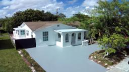 Picture of 1015 NW 59Th St, Miami, FL 33127