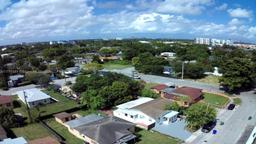 Picture of 1015 NW 59Th St, Miami, FL 33127