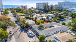 Picture of 3240 NE 16Th St # 7, Pompano Beach, FL 33062