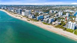 Picture of 3240 NE 16Th St # 7, Pompano Beach, FL 33062