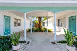 Picture of 3240 NE 16Th St # 7, Pompano Beach, FL 33062