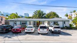 Picture of 3240 NE 16Th St # 7, Pompano Beach, FL 33062