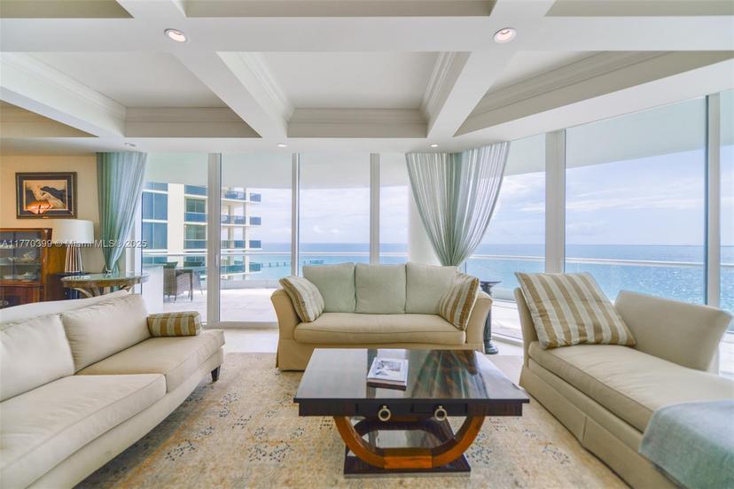 Picture of 16051 Collins Ave # 1104, Sunny Isles Beach FL 33160