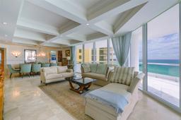 Picture of 16051 Collins Ave # 1104, Sunny Isles Beach, FL 33160