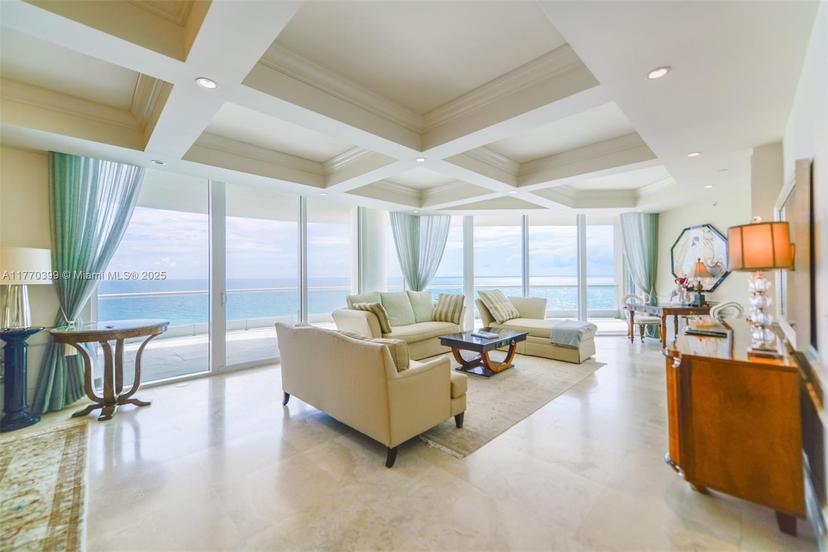 Picture of 16051 Collins Ave # 1104, Sunny Isles Beach FL 33160