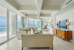 Picture of 16051 Collins Ave # 1104, Sunny Isles Beach, FL 33160
