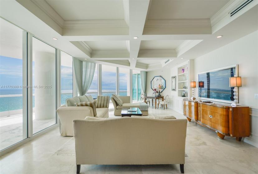 Picture of 16051 Collins Ave # 1104, Sunny Isles Beach FL 33160