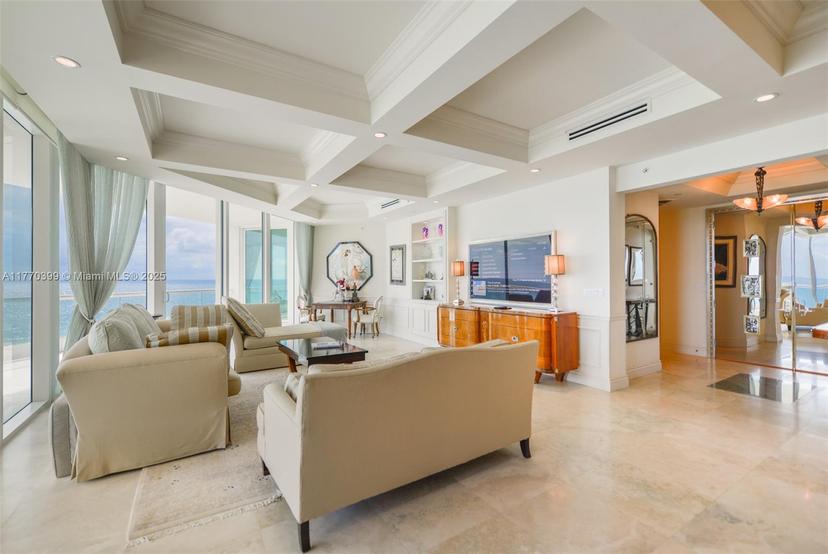 Picture of 16051 Collins Ave # 1104, Sunny Isles Beach FL 33160