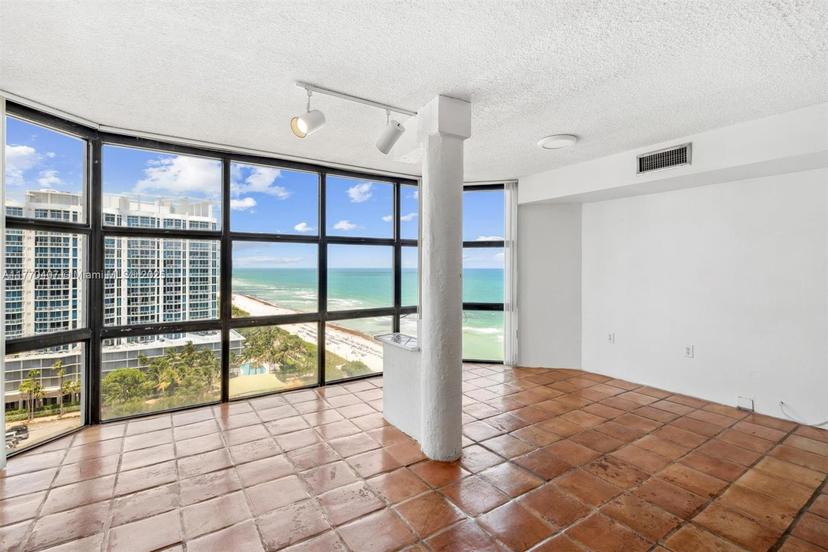Picture of 6423 Collins Ave # 1607, Miami Beach FL 33141