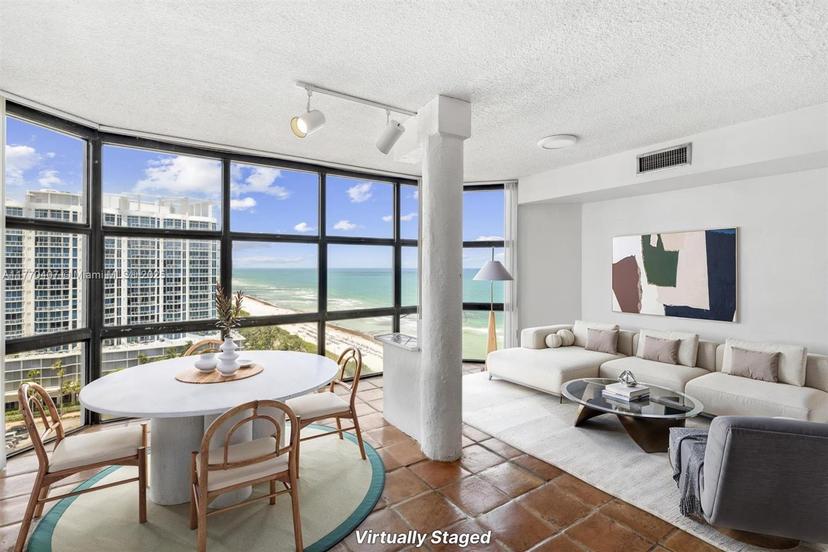 Picture of 6423 Collins Ave # 1607, Miami Beach FL 33141