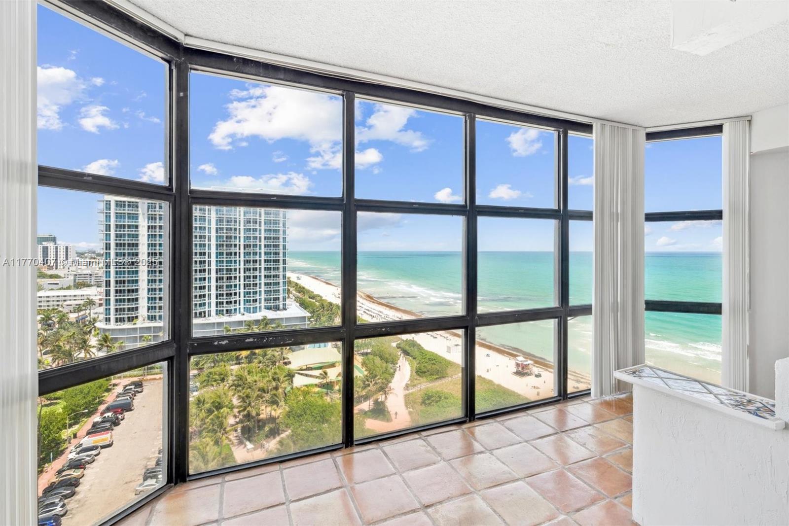 Picture of 6423 Collins Ave # 1607, Miami Beach, FL 33141