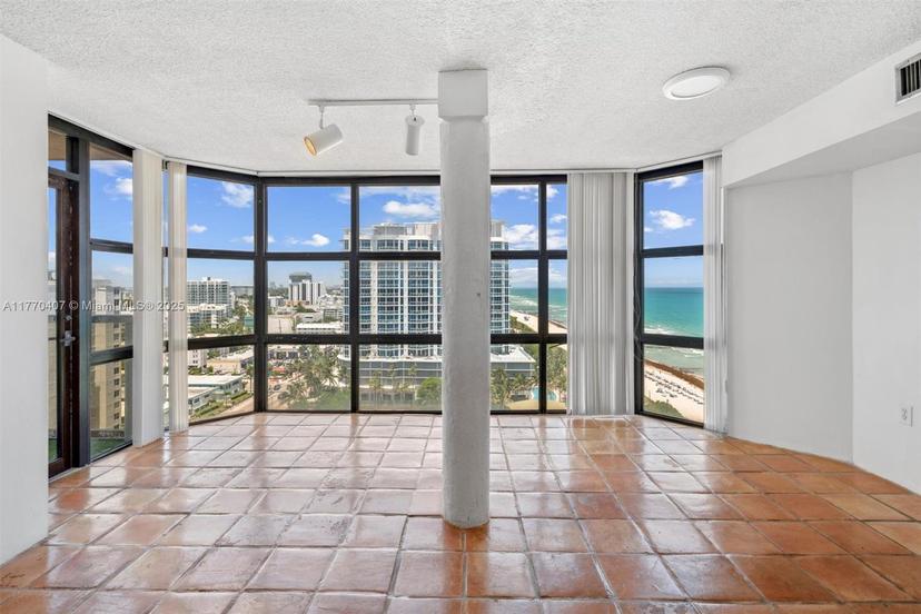 Picture of 6423 Collins Ave # 1607, Miami Beach FL 33141