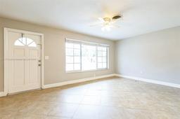 Picture of 6751 NW 21St St, Sunrise, FL 33313