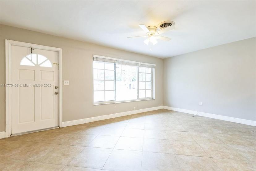 Picture of 6751 NW 21St St, Sunrise FL 33313