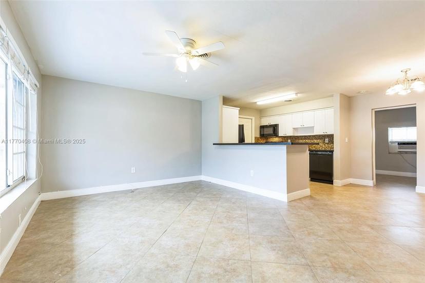 Picture of 6751 NW 21St St, Sunrise FL 33313