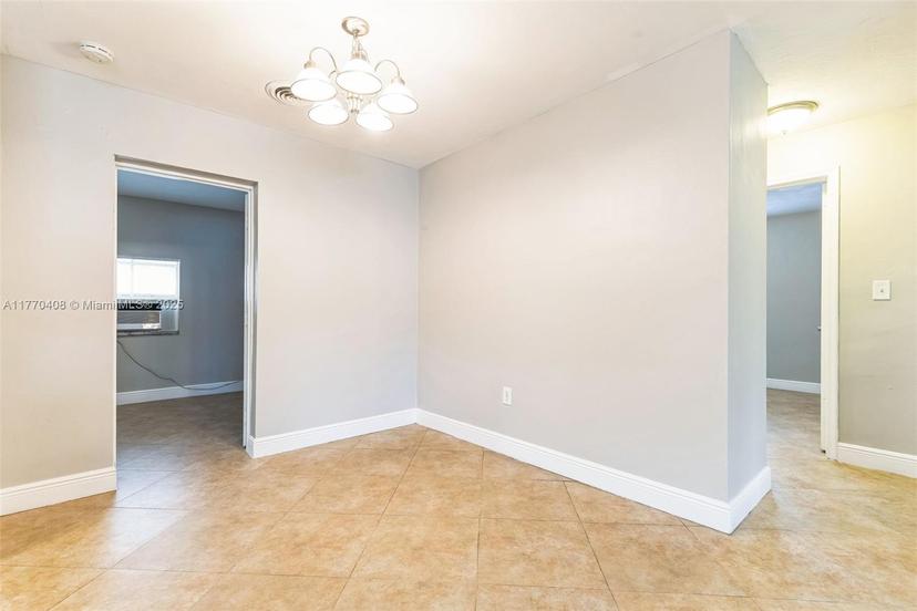 Picture of 6751 NW 21St St, Sunrise FL 33313
