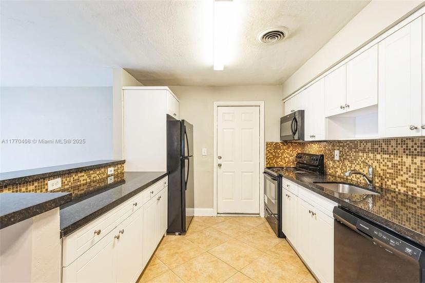 Picture of 6751 NW 21St St, Sunrise FL 33313