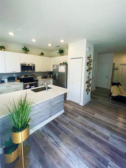Picture of 12669 NW 24Th Ave, Miami, FL 33167