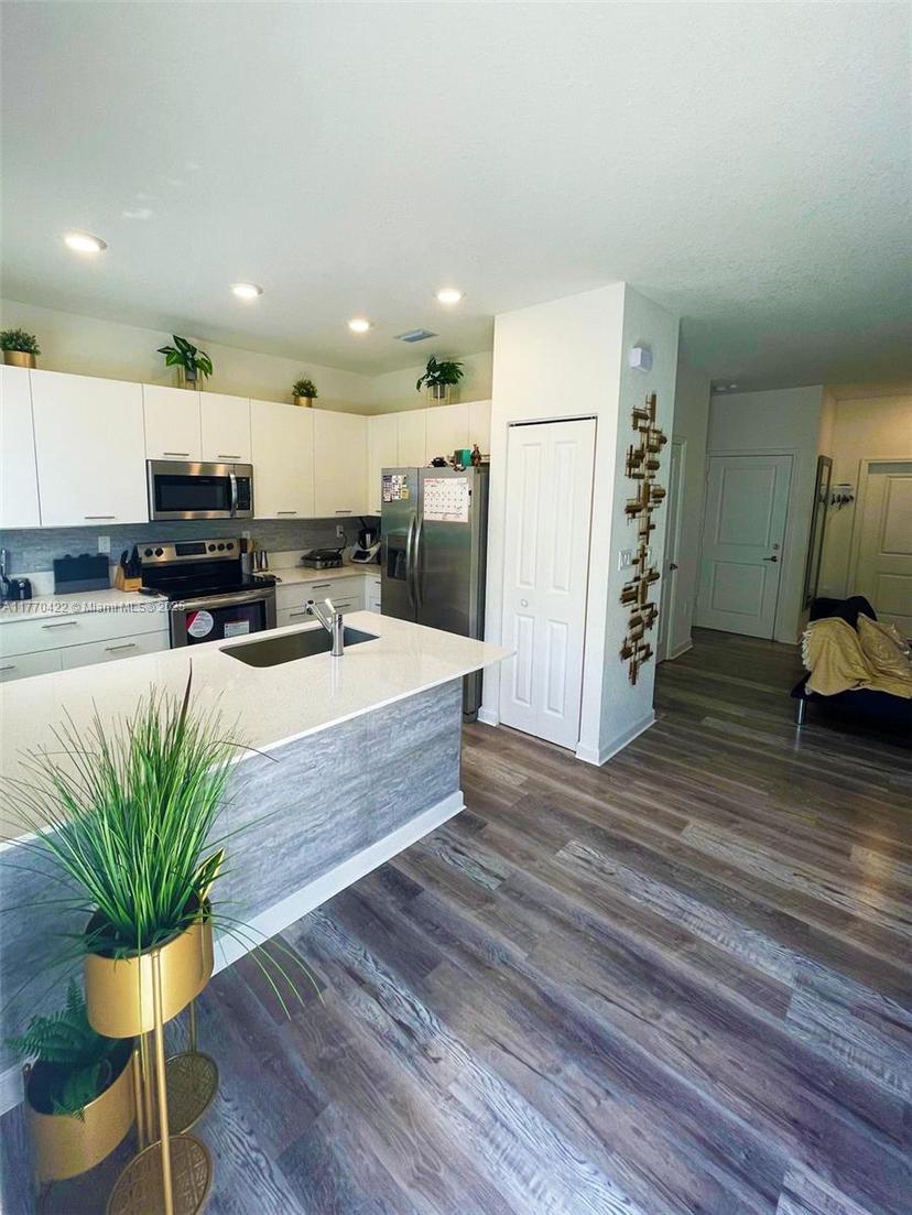 Picture of 12669 NW 24Th Ave, Miami FL 33167