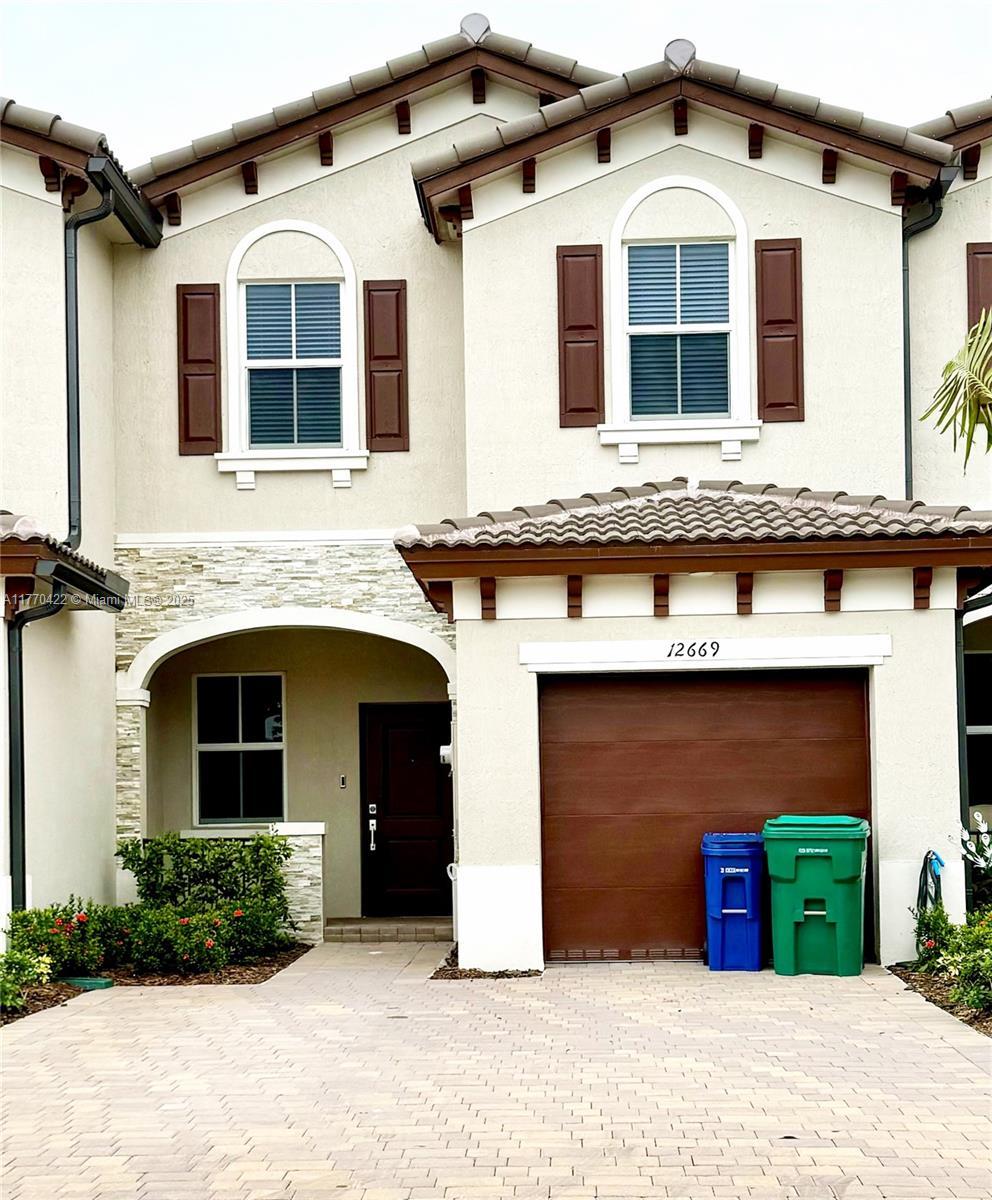 Picture of 12669 NW 24Th Ave, Miami, FL 33167