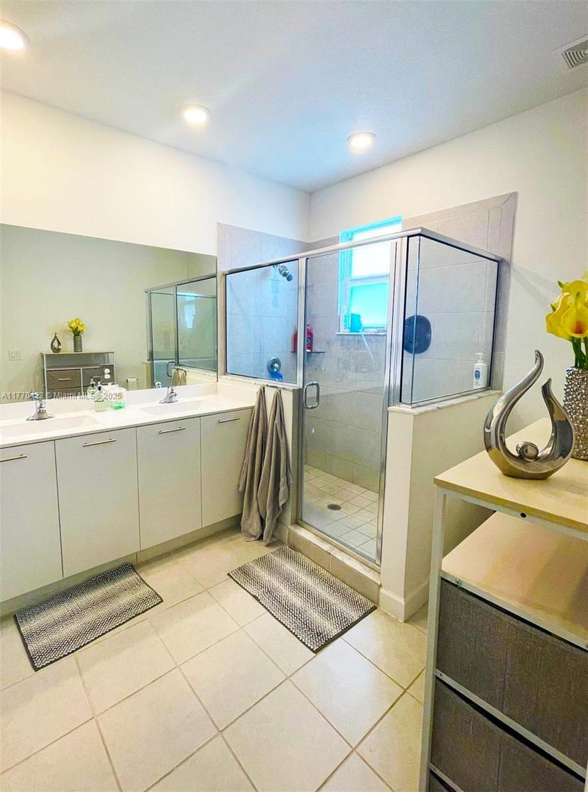 Picture of 12669 NW 24Th Ave, Miami FL 33167