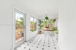Picture of 3637 Riverland Rd, Fort Lauderdale, FL 33312