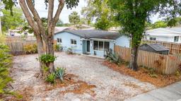 Picture of 3637 Riverland Rd, Fort Lauderdale, FL 33312
