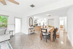 Picture of 3637 Riverland Rd, Fort Lauderdale, FL 33312