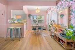 Picture of 315 Van Buren St # 104B, Hollywood, FL 33019