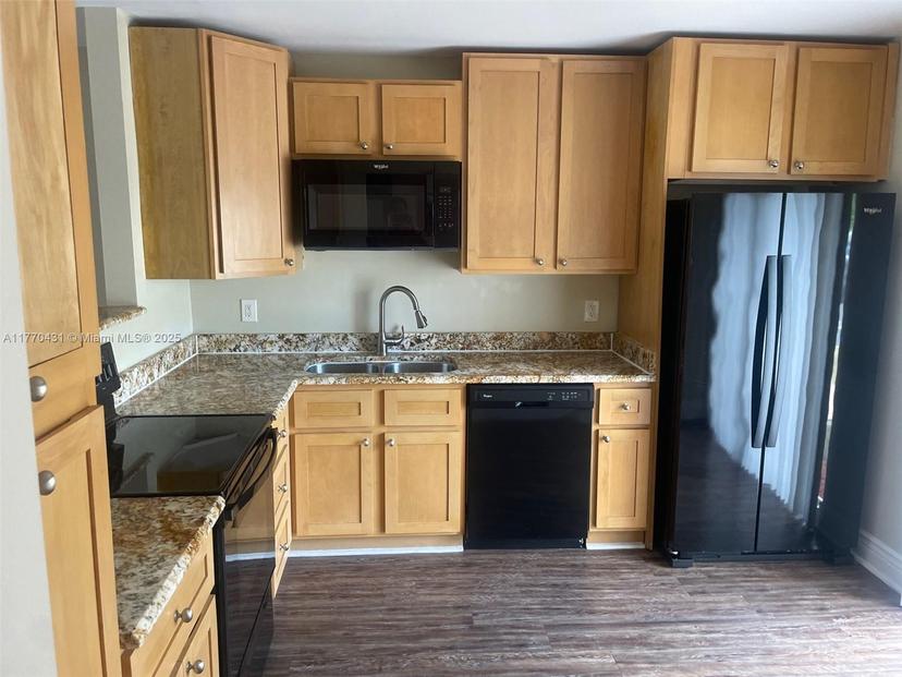 Picture of 6984 NW 30Th Ave, Fort Lauderdale FL 33309