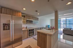 Picture of 6700 Indian Creek Dr # 503, Miami Beach, FL 33141