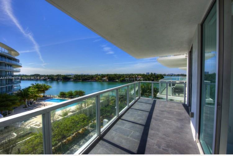 Picture of 6700 Indian Creek Dr # 503, Miami Beach, FL 33141