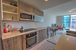 Picture of 6700 Indian Creek Dr # 503, Miami Beach, FL 33141