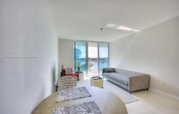 Picture of 6700 Indian Creek Dr # 503, Miami Beach, FL 33141