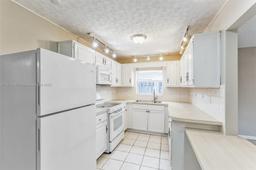 Picture of 7505 NW 42Nd St, Coral Springs, FL 33065