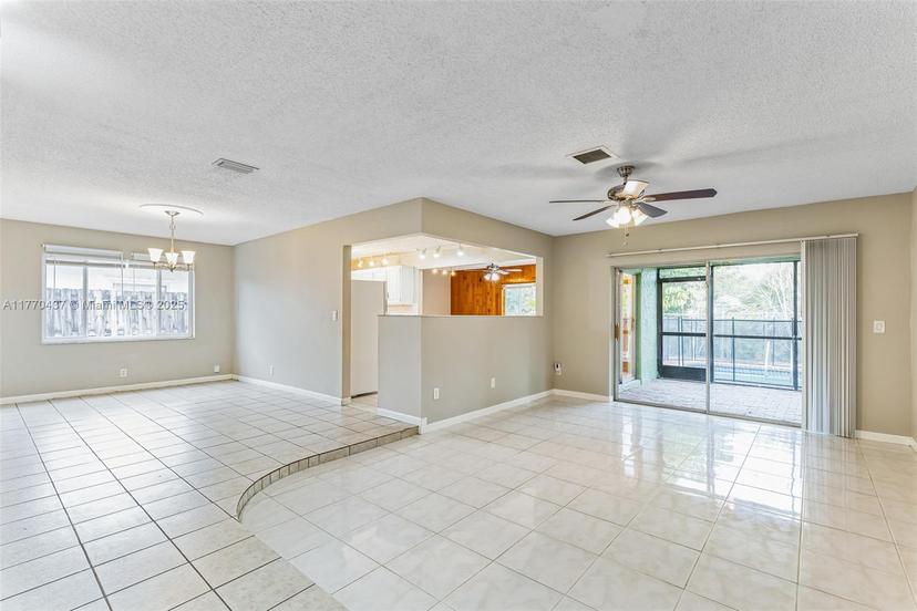 Picture of 7505 NW 42Nd St, Coral Springs FL 33065
