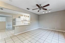 Picture of 7505 NW 42Nd St, Coral Springs, FL 33065