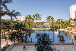 Picture of 765 Crandon Blvd # 307, Key Biscayne, FL 33149