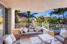 Picture of 765 Crandon Blvd # 307, Key Biscayne, FL 33149