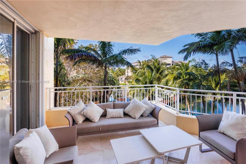 Picture of 765 Crandon Blvd # 307, Key Biscayne FL 33149