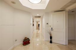 Picture of 765 Crandon Blvd # 307, Key Biscayne, FL 33149