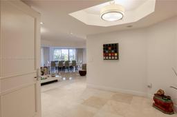 Picture of 765 Crandon Blvd # 307, Key Biscayne, FL 33149