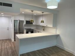 Picture of 100 Edgewater Dr # 101, Coral Gables, FL 33133