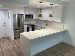 Picture of 100 Edgewater Dr # 101, Coral Gables, FL 33133