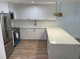 Picture of 100 Edgewater Dr # 101, Coral Gables, FL 33133