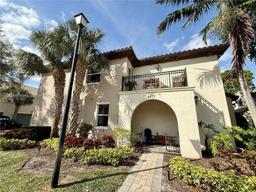 Picture of 2977 St John Dr, Cooper City, FL 33024