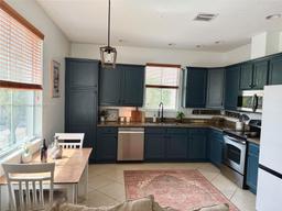 Picture of 2977 St John Dr, Cooper City, FL 33024