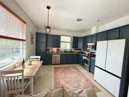 Picture of 2977 St John Dr, Cooper City, FL 33024