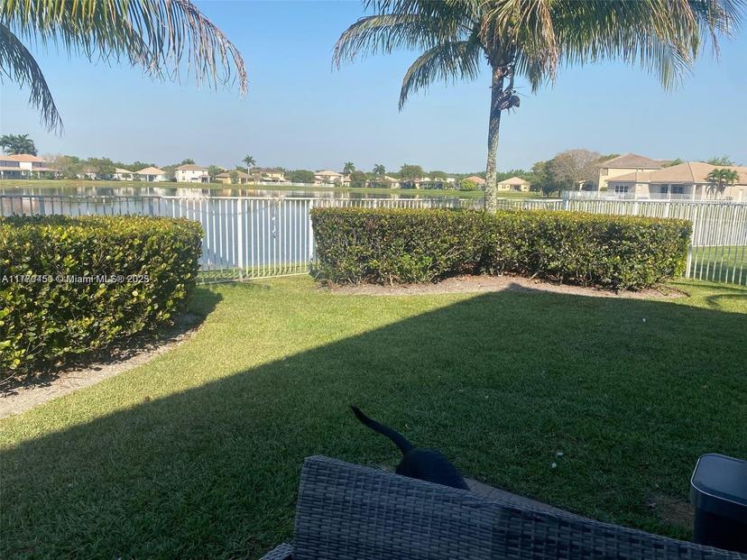 Picture of 4322 Laurel Pl, Weston FL 33332