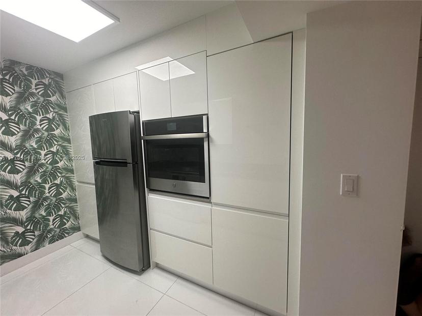 Picture of 20225 NE 34 St # 1022, Aventura FL 33180